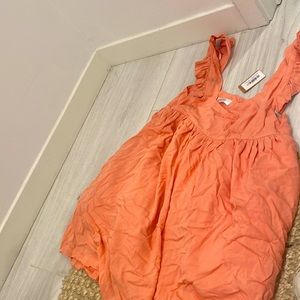 Meet Me in Maui Dress.